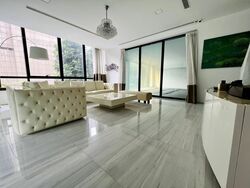 Reignwood Hamilton Scotts (D9), Apartment #535267031